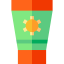 Water Park icon 64x64
